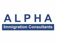 ALPHA Immigration and Education Consultants