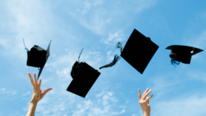International Students’ English Language Skills