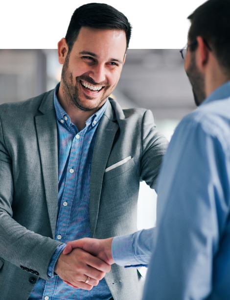 CTA Alpha Immigration and Education Consultants