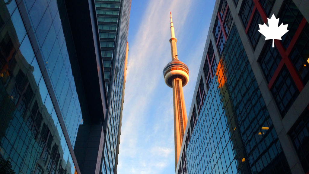 Canada Study Permit Changes 2025