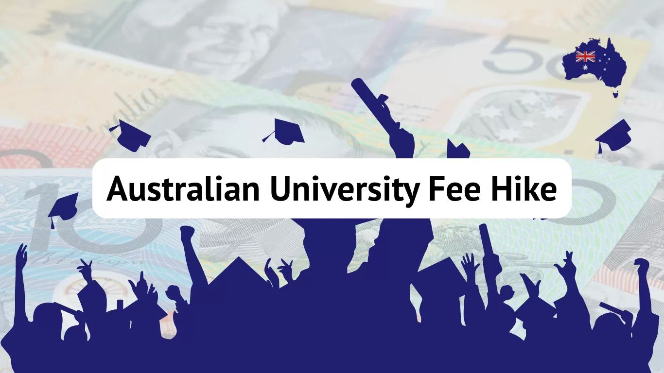 Australian University Fee Hike What Top Unis Just Announced For australian-university-fee-hike-what-top-unis-just-announced-for